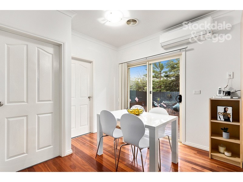 4/36 Acacia Street, Glenroy VIC 3046