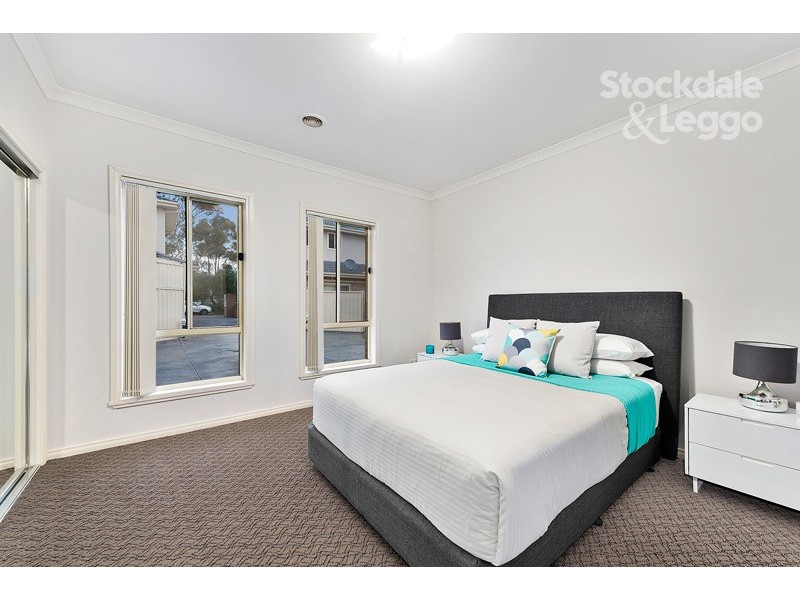 4/36 Acacia Street, Glenroy VIC 3046