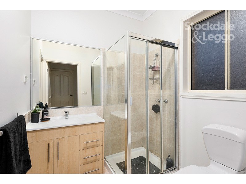 4/36 Acacia Street, Glenroy VIC 3046