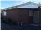 2/21 Bonwick Street, Fawkner VIC 3060