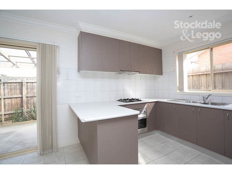 2/19 Gibson Street, Broadmeadows VIC 3047