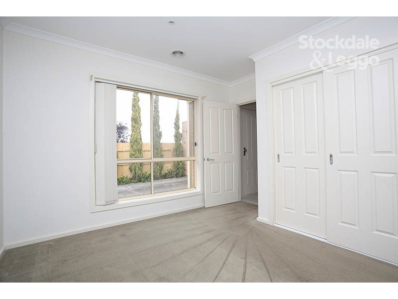 2/19 Gibson Street, Broadmeadows VIC 3047