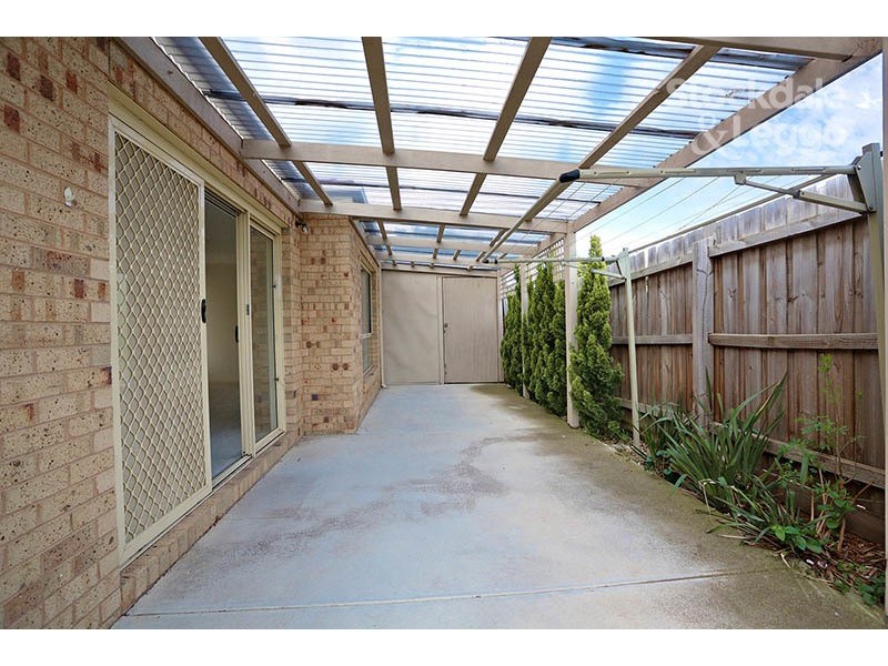 2/19 Gibson Street, Broadmeadows VIC 3047