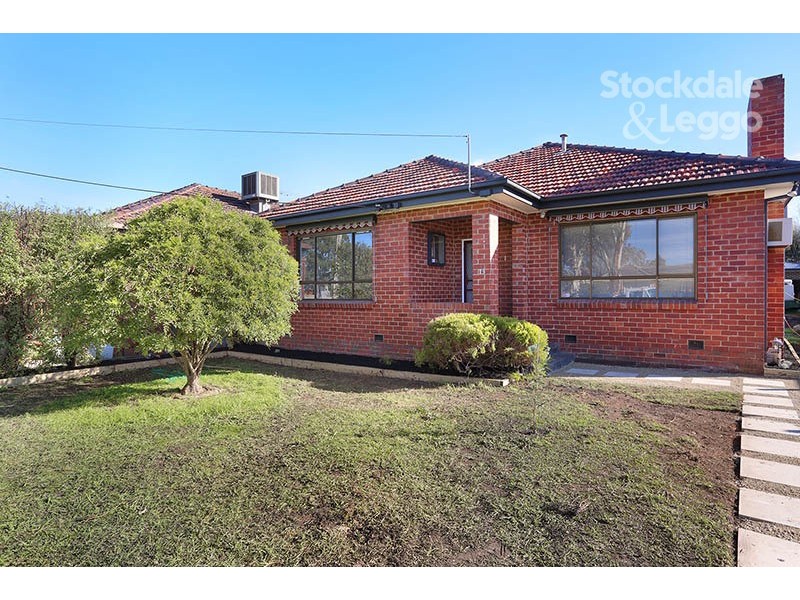 13 Becket Street South, Glenroy VIC 3046