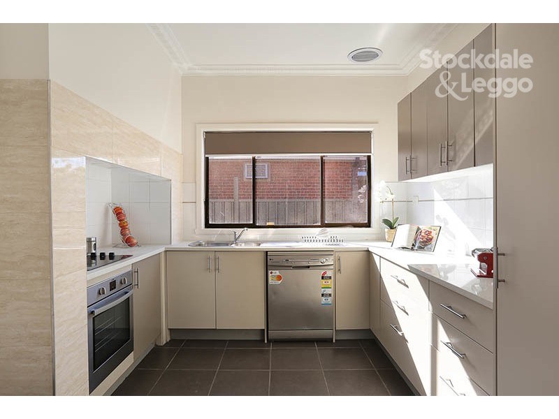 13 Becket Street South, Glenroy VIC 3046