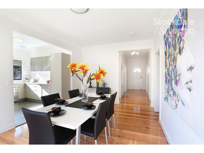 13 Becket Street South, Glenroy VIC 3046