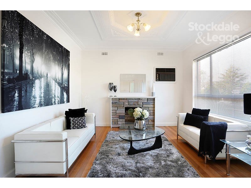 13 Becket Street South, Glenroy VIC 3046