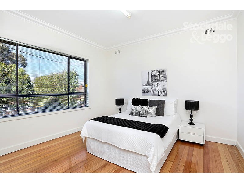 13 Becket Street South, Glenroy VIC 3046