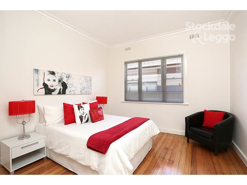 13 Becket Street South, Glenroy VIC 3046