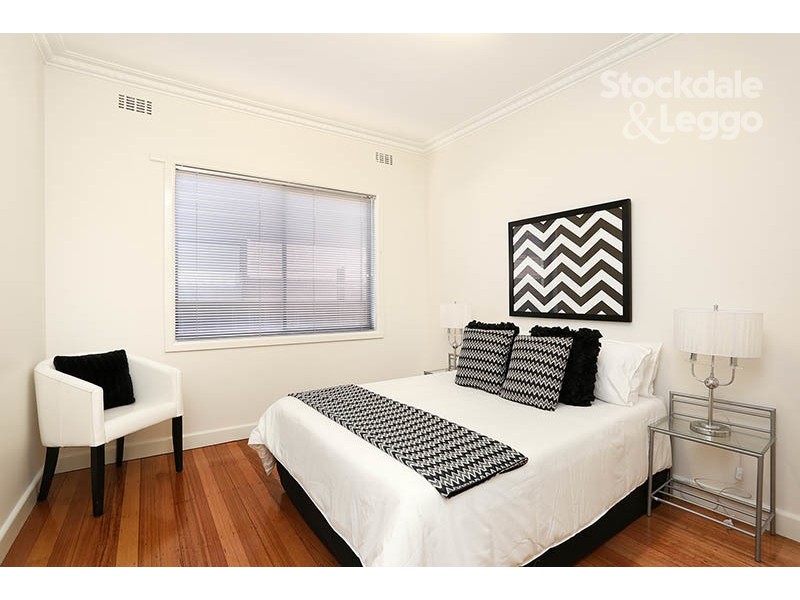 13 Becket Street South, Glenroy VIC 3046