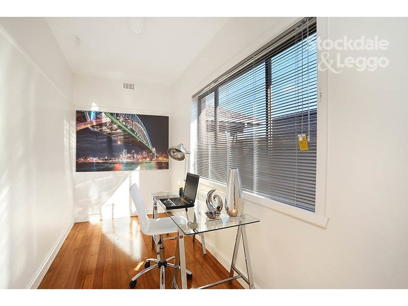 13 Becket Street South, Glenroy VIC 3046