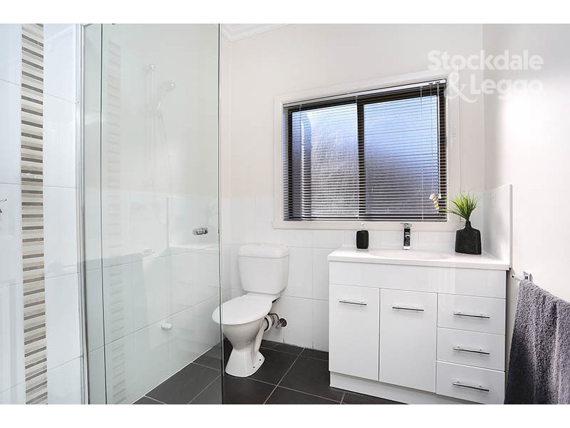 13 Becket Street South, Glenroy VIC 3046