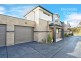 2/68 Glenroy Road, Glenroy VIC 3046