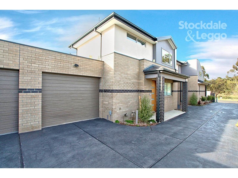 2/68 Glenroy Road, Glenroy VIC 3046