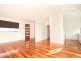 2/68 Glenroy Road, Glenroy VIC 3046