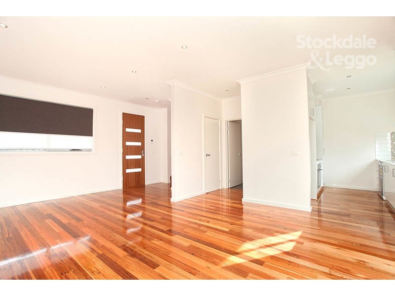 2/68 Glenroy Road, Glenroy VIC 3046