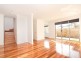 2/68 Glenroy Road, Glenroy VIC 3046