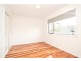 2/68 Glenroy Road, Glenroy VIC 3046
