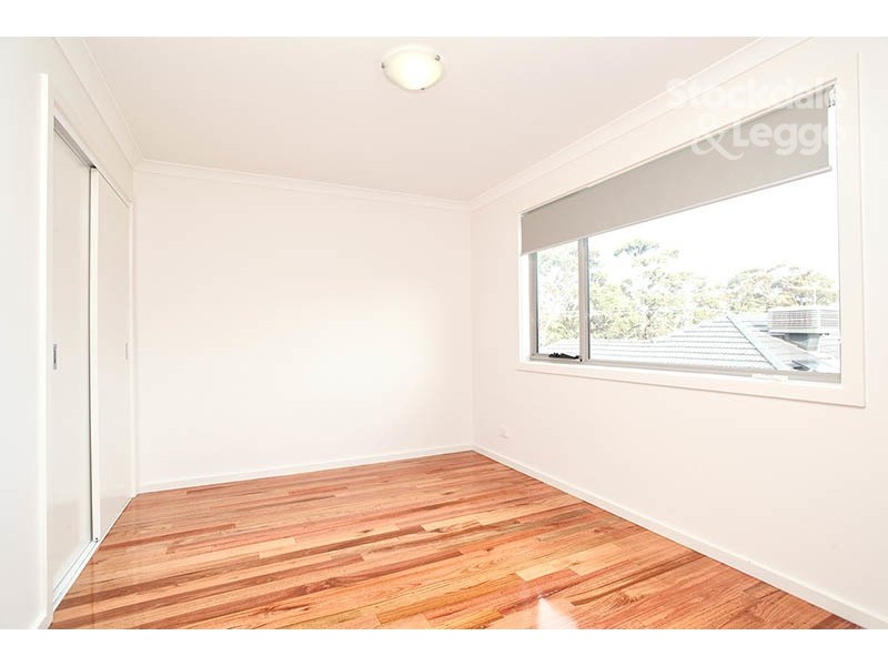 2/68 Glenroy Road, Glenroy VIC 3046