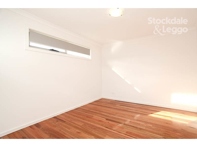 2/68 Glenroy Road, Glenroy VIC 3046