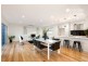 1/11 Lex Grove, Oak Park VIC 3046