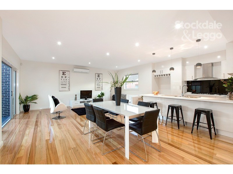 1/11 Lex Grove, Oak Park VIC 3046