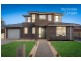 1/11 Lex Grove, Oak Park VIC 3046