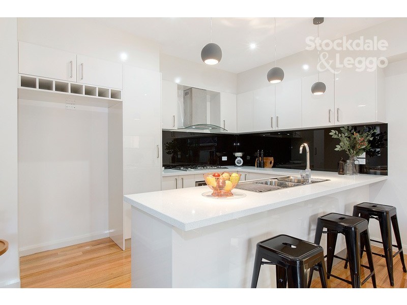 1/11 Lex Grove, Oak Park VIC 3046