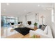 1/11 Lex Grove, Oak Park VIC 3046