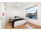 1/11 Lex Grove, Oak Park VIC 3046