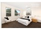 1/11 Lex Grove, Oak Park VIC 3046