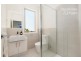 1/11 Lex Grove, Oak Park VIC 3046