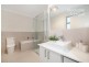 1/11 Lex Grove, Oak Park VIC 3046