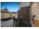 1/11 Lex Grove, Oak Park VIC 3046
