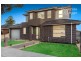 1/11 Lex Grove, Oak Park VIC 3046