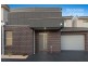 1/11 Lex Grove, Oak Park VIC 3046