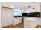 1/11 Lex Grove, Oak Park VIC 3046