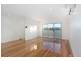 1/11 Lex Grove, Oak Park VIC 3046