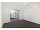 1/11 Lex Grove, Oak Park VIC 3046