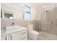 1/11 Lex Grove, Oak Park VIC 3046