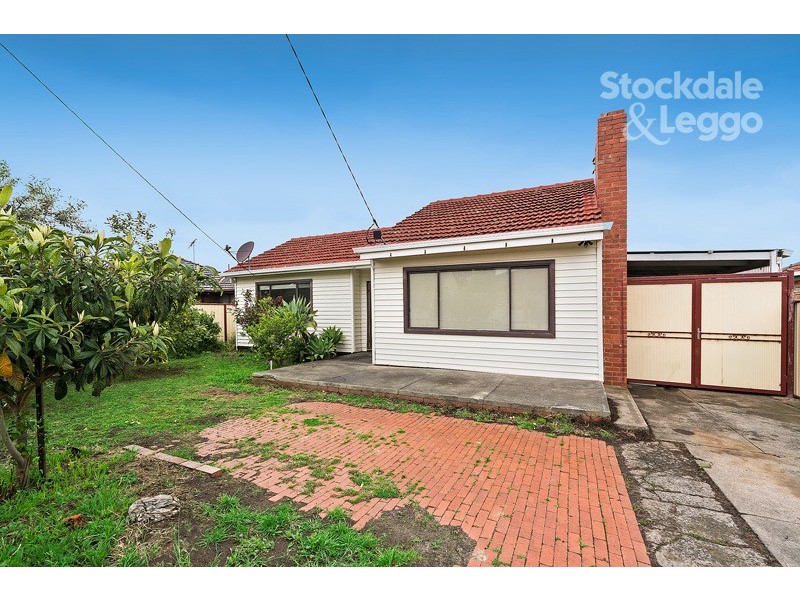 5 Disney Street, Fawkner VIC 3060