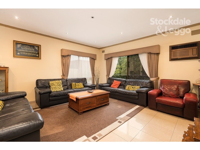 5 Disney Street, Fawkner VIC 3060