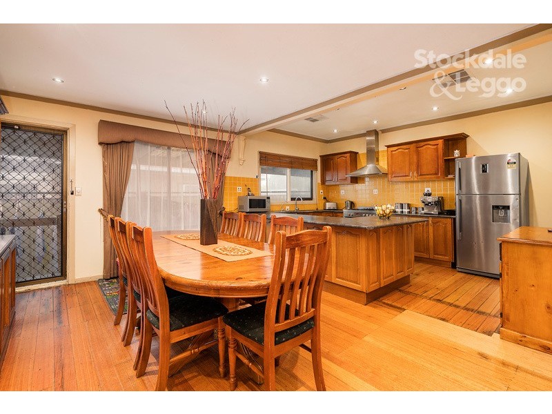 5 Disney Street, Fawkner VIC 3060