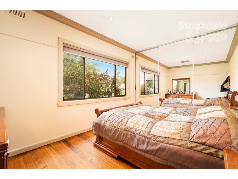 5 Disney Street, Fawkner VIC 3060