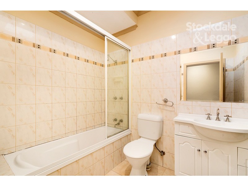 5 Disney Street, Fawkner VIC 3060