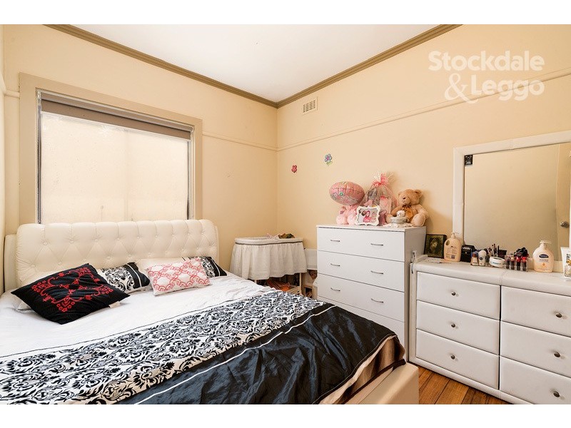 5 Disney Street, Fawkner VIC 3060