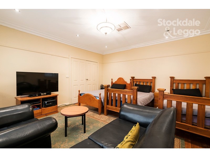 5 Disney Street, Fawkner VIC 3060