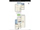 2/11 Lex Grove, Oak Park VIC 3046 Floorplan