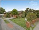 35 Childers Crescent, Coolaroo VIC 3048