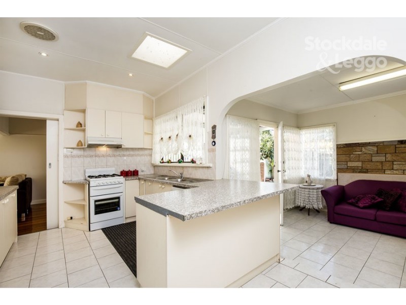 6 Brockley Road, Fawkner VIC 3060